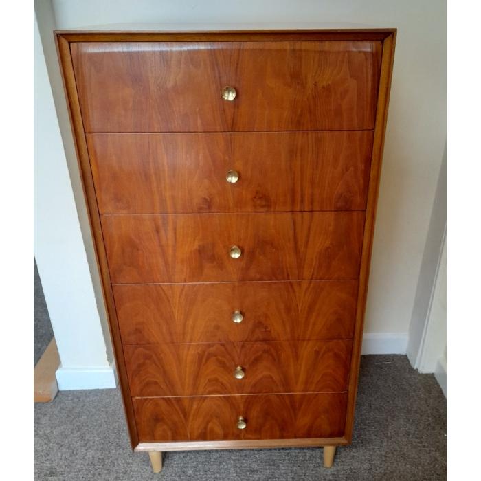 Meredew Tallboy.jpg